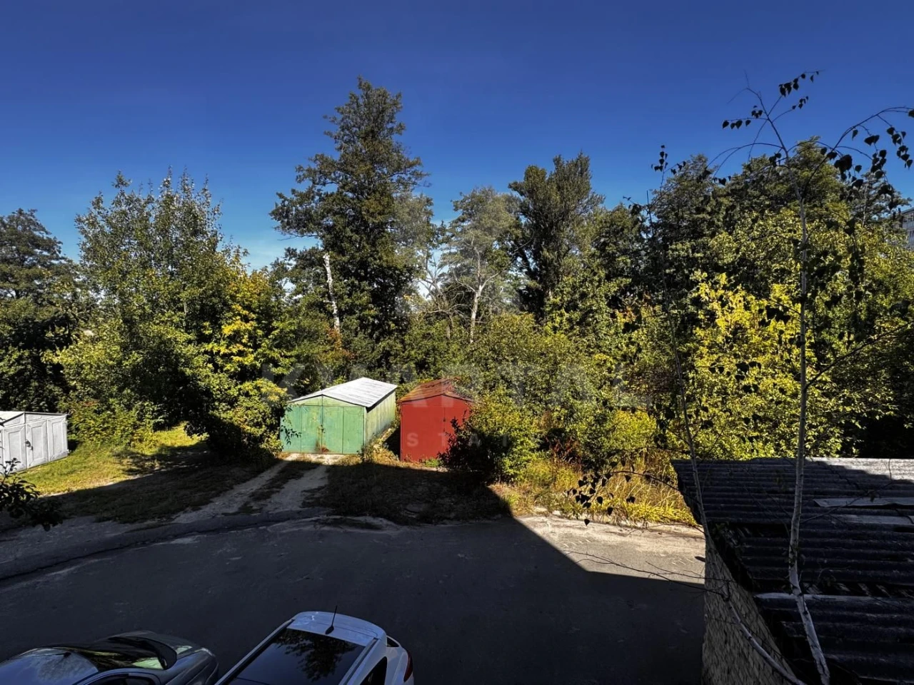 For Sale: One-Bedroom Apartment in Bucha!