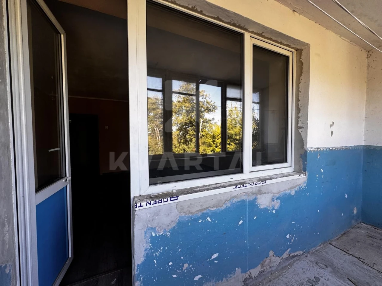 For Sale: One-Bedroom Apartment in Bucha!