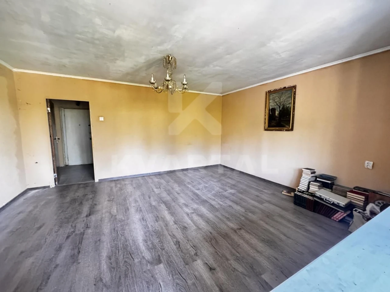 For Sale: One-Bedroom Apartment in Bucha!