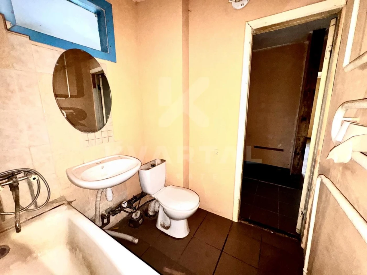 For Sale: One-Bedroom Apartment in Bucha!