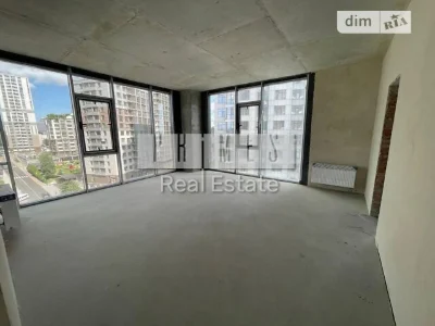 Sale of 4-room apartment 164 sq. m on Andriy Verkhoglyada Street • ID