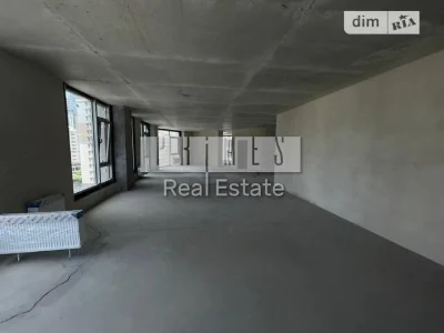 Sale of 4-room apartment 164 sq. m on Andriy Verkhoglyada Street • ID