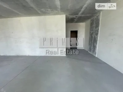 Sale of 4-room apartment 164 sq. m on Andriy Verkhoglyada Street • ID