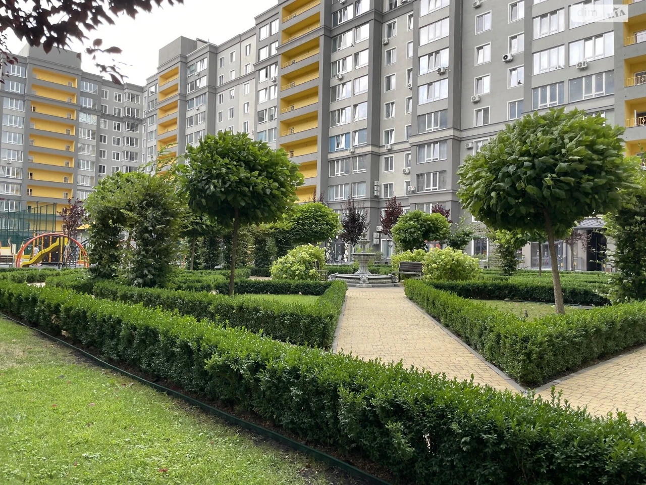 Продажа Квартиры