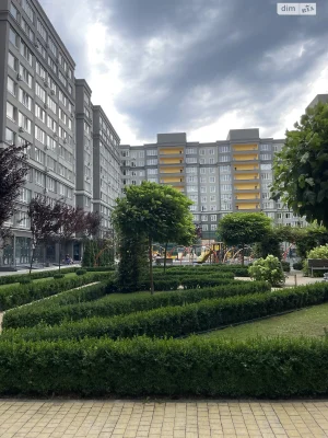 Продажа Квартиры