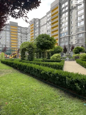 Продажа Квартиры