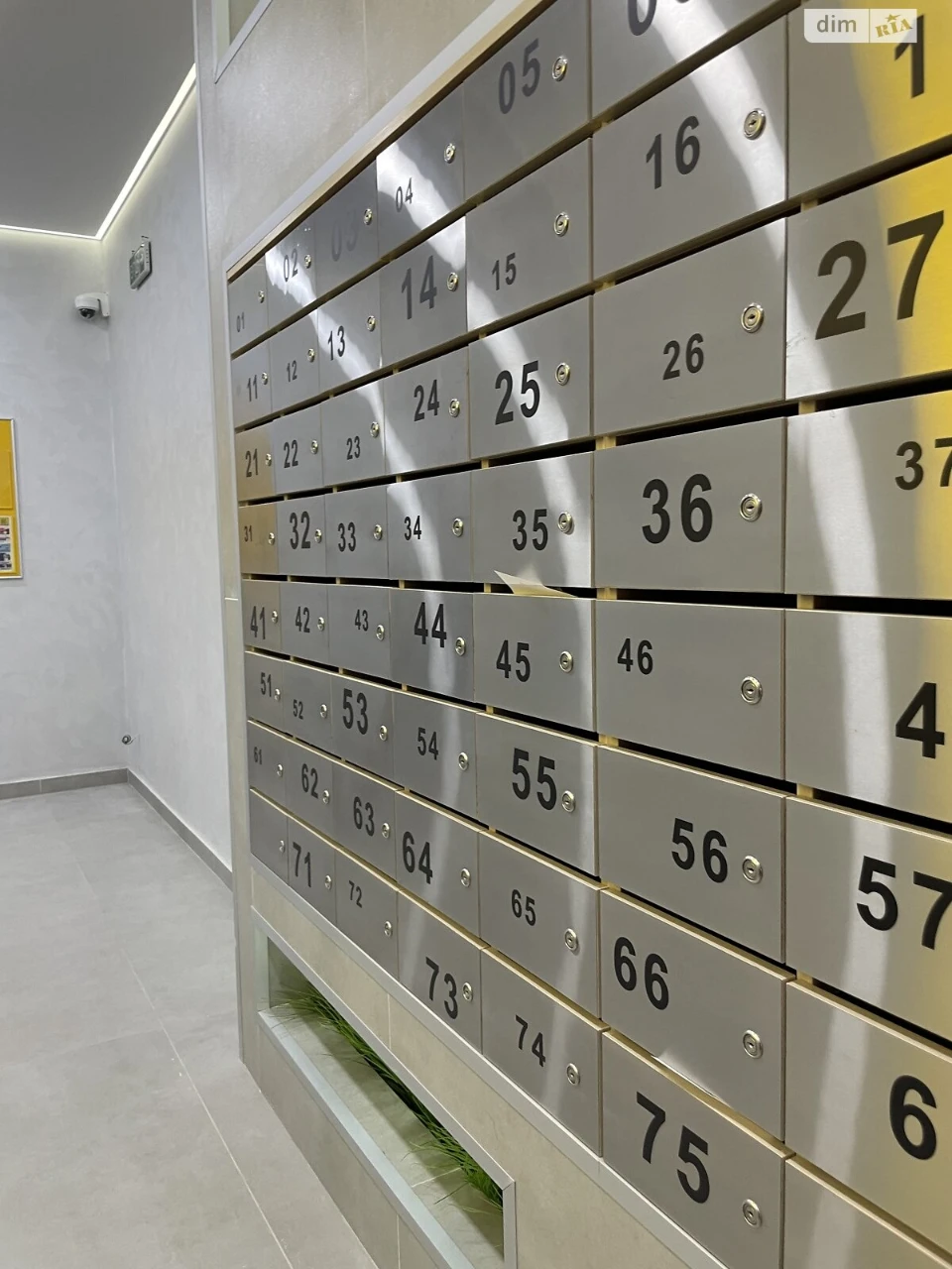 Продажа Квартиры