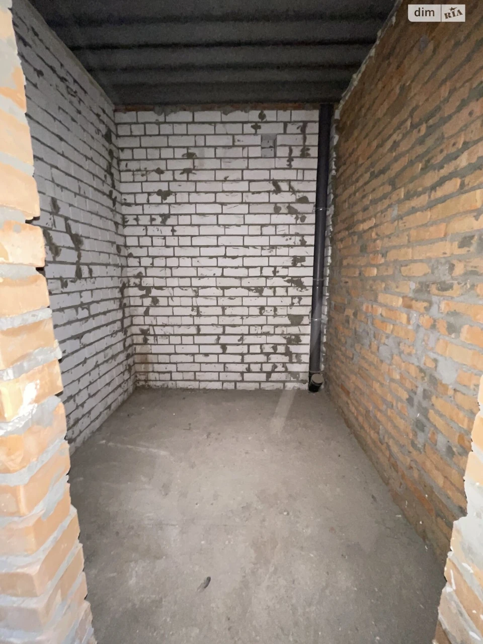 Продажа Квартиры
