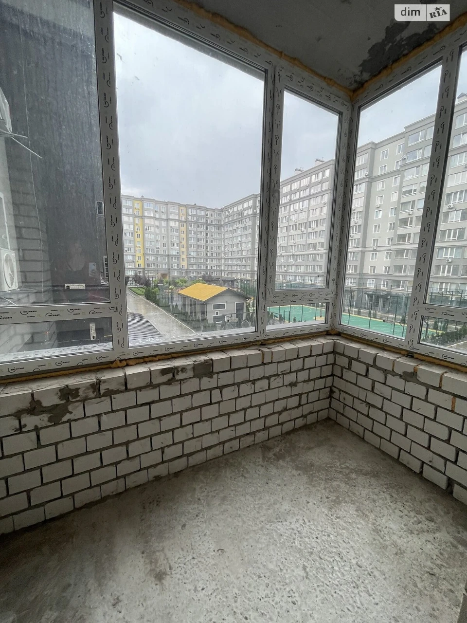 Продажа Квартиры