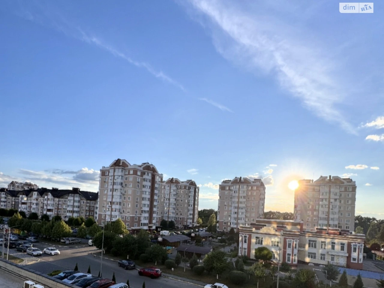 Продажа Квартиры