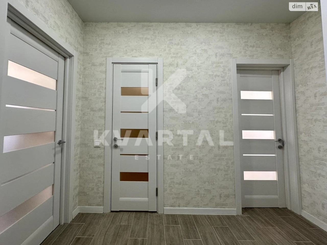 Продажа Квартиры