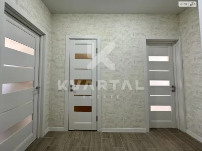 Продажа Квартиры