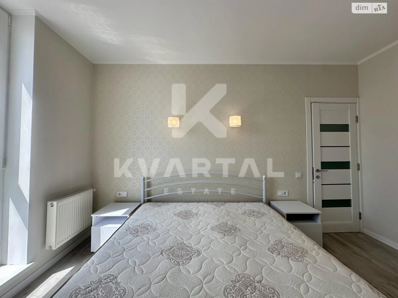 Продажа Квартиры