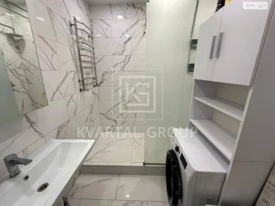 Продажа Квартиры