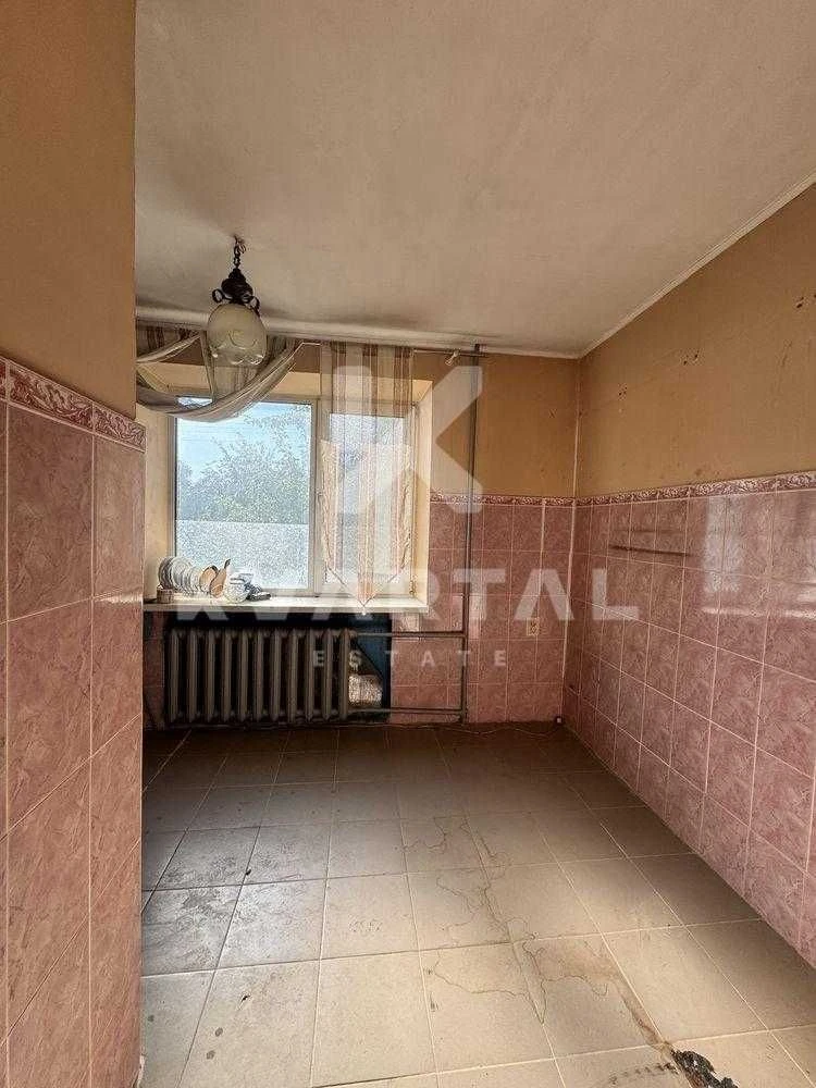 Sale of a 1-room apartment near Buchanka Park! Minimum