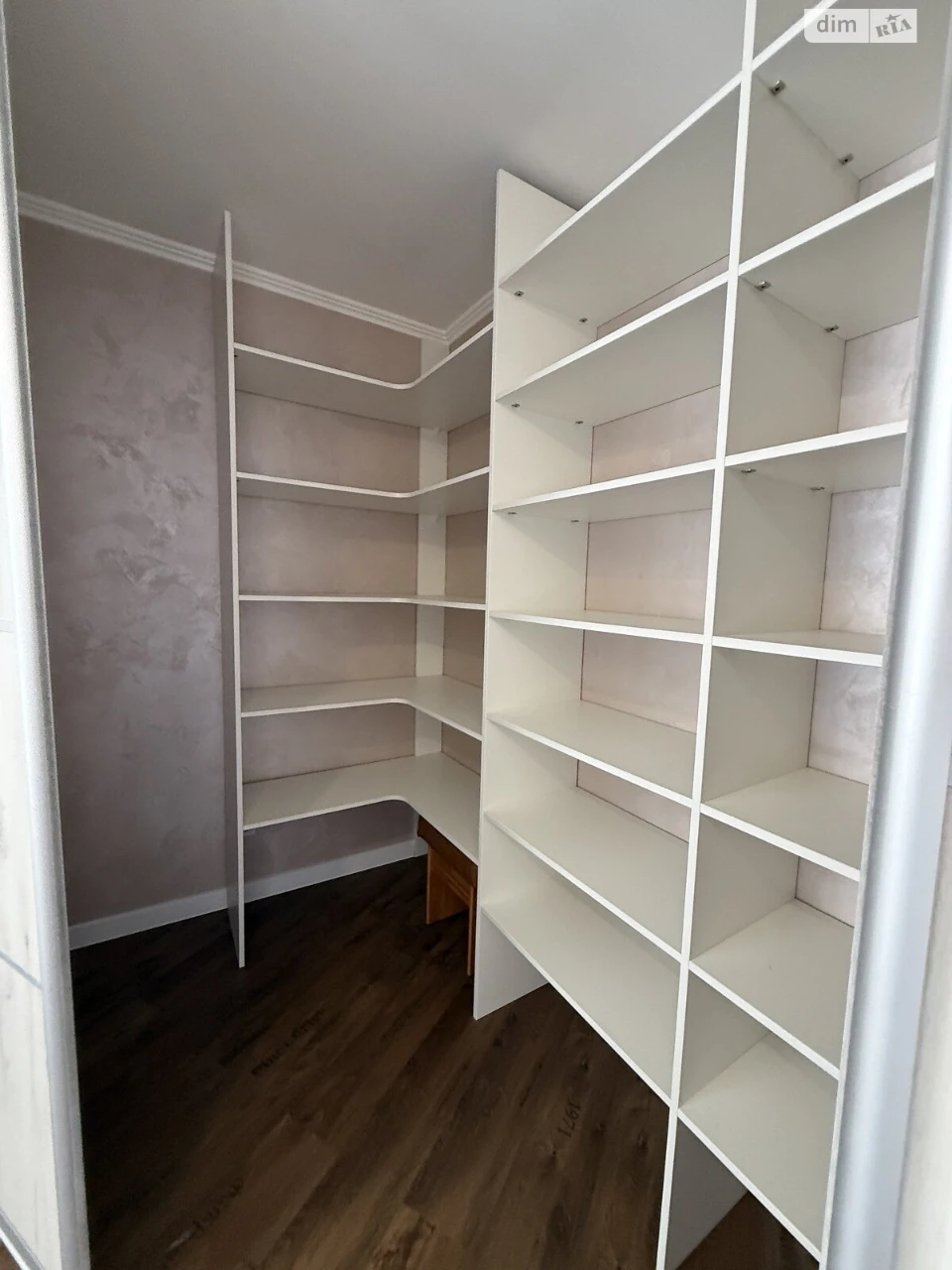 Продаж Квартиры