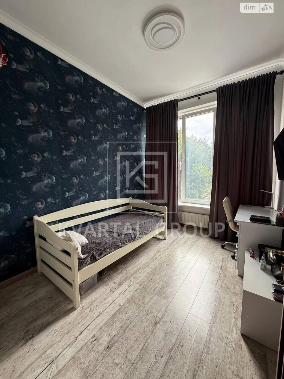 Продаж Квартира