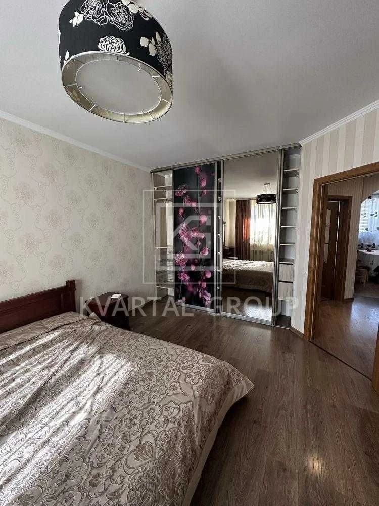 Apartment for Sale: 2-bedroom apartment with renovation in Buch. Certificate, Voucher, and More