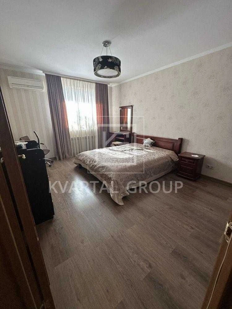 Apartment for Sale: 2-bedroom apartment with renovation in Buch. Certificate, Voucher, and More