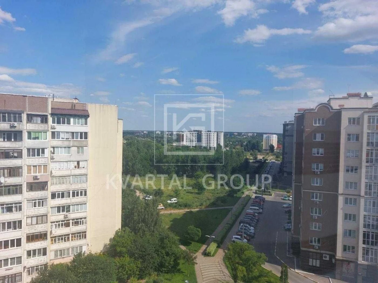 Apartment for Sale: 2-bedroom apartment with renovation in Buch. Certificate, Voucher, and More