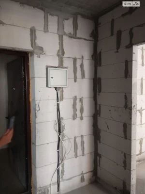 Продаж Квартира