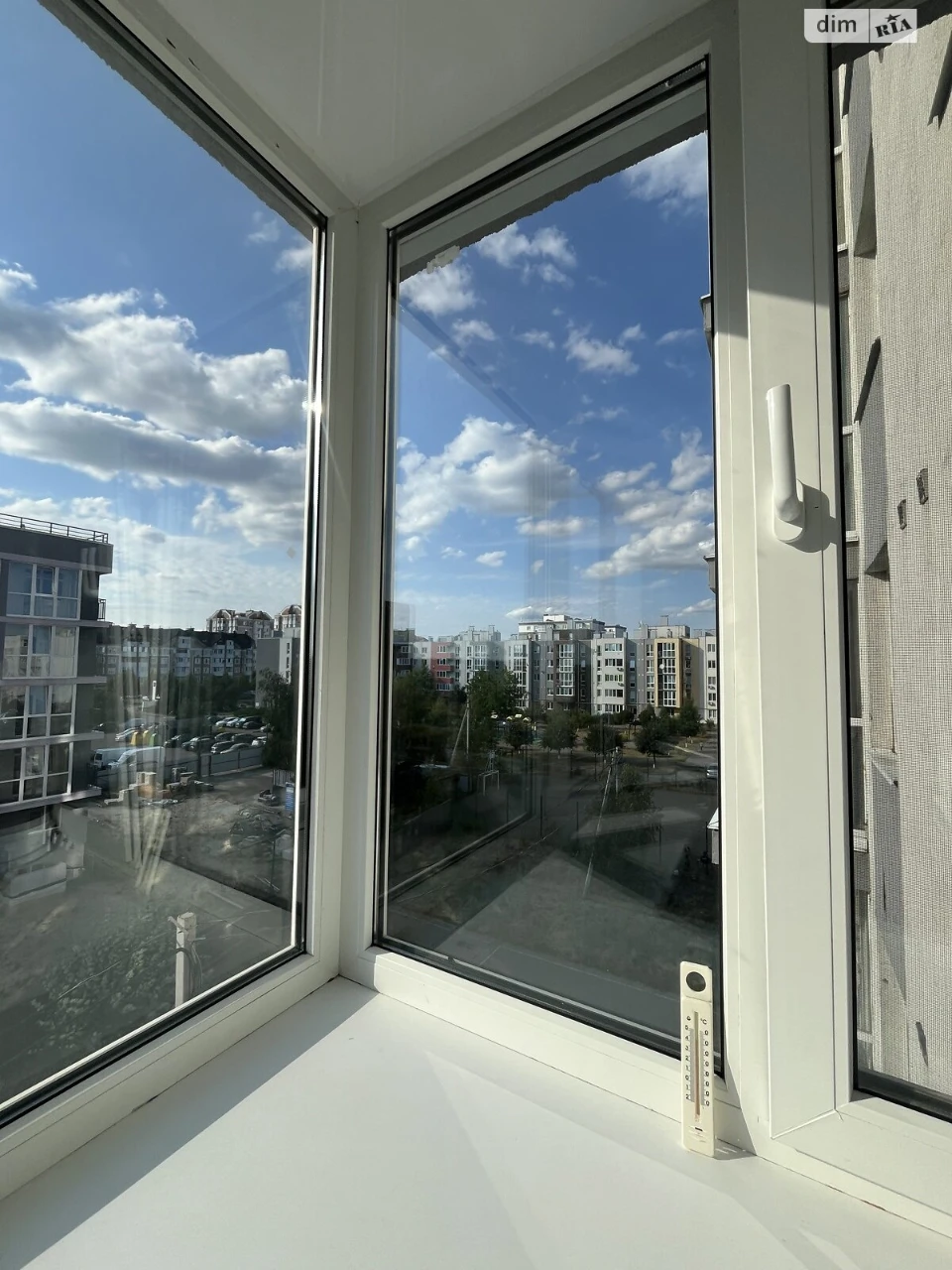 Продаж Квартиры