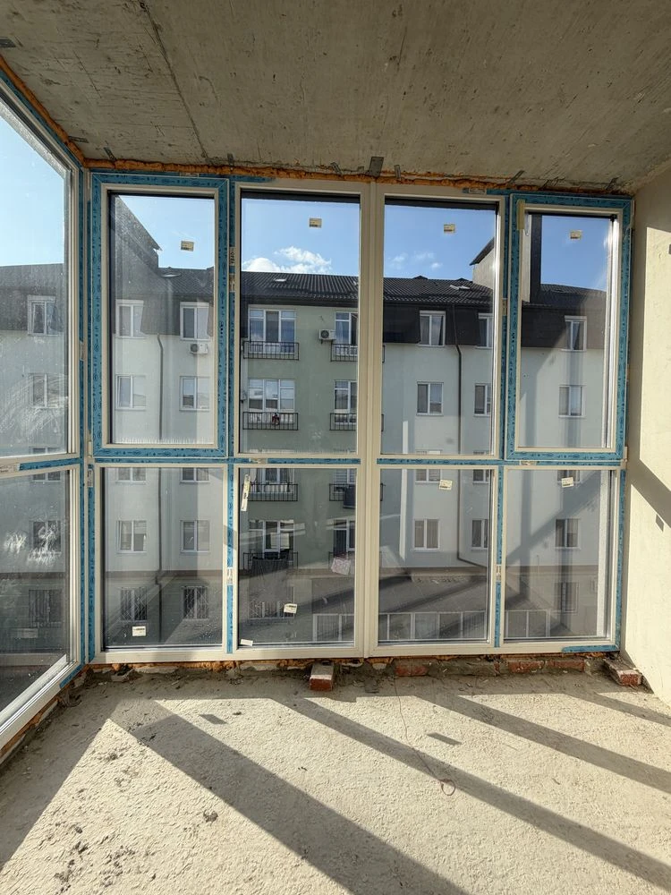 Ready House! People are already living! Minimal renovation! Real