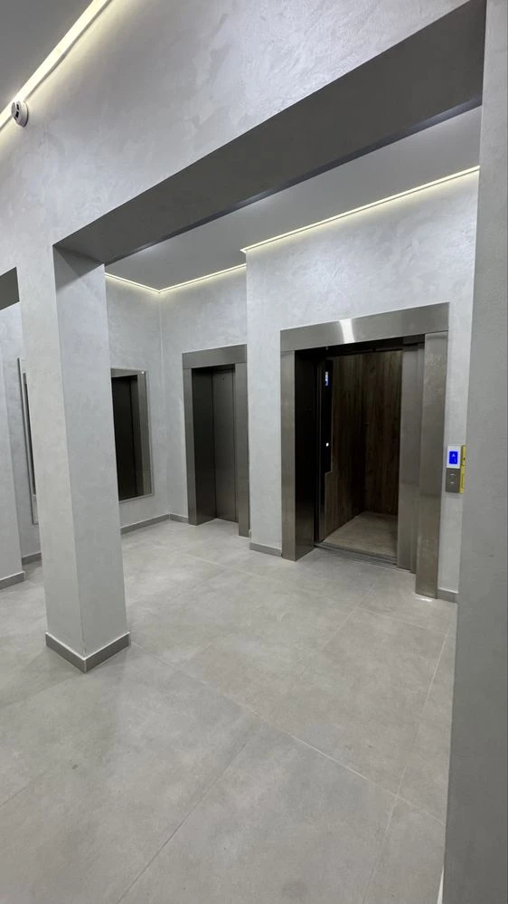Продам світлу та простору квартиру з максимальним наповнення