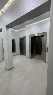 Продам світлу та простору квартиру з максимальним наповнення