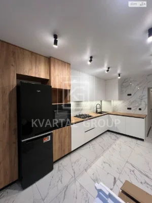 Продажа Квартиры