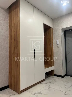 Продажа Квартиры