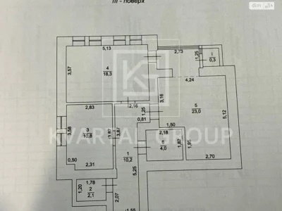 Продажа Квартиры