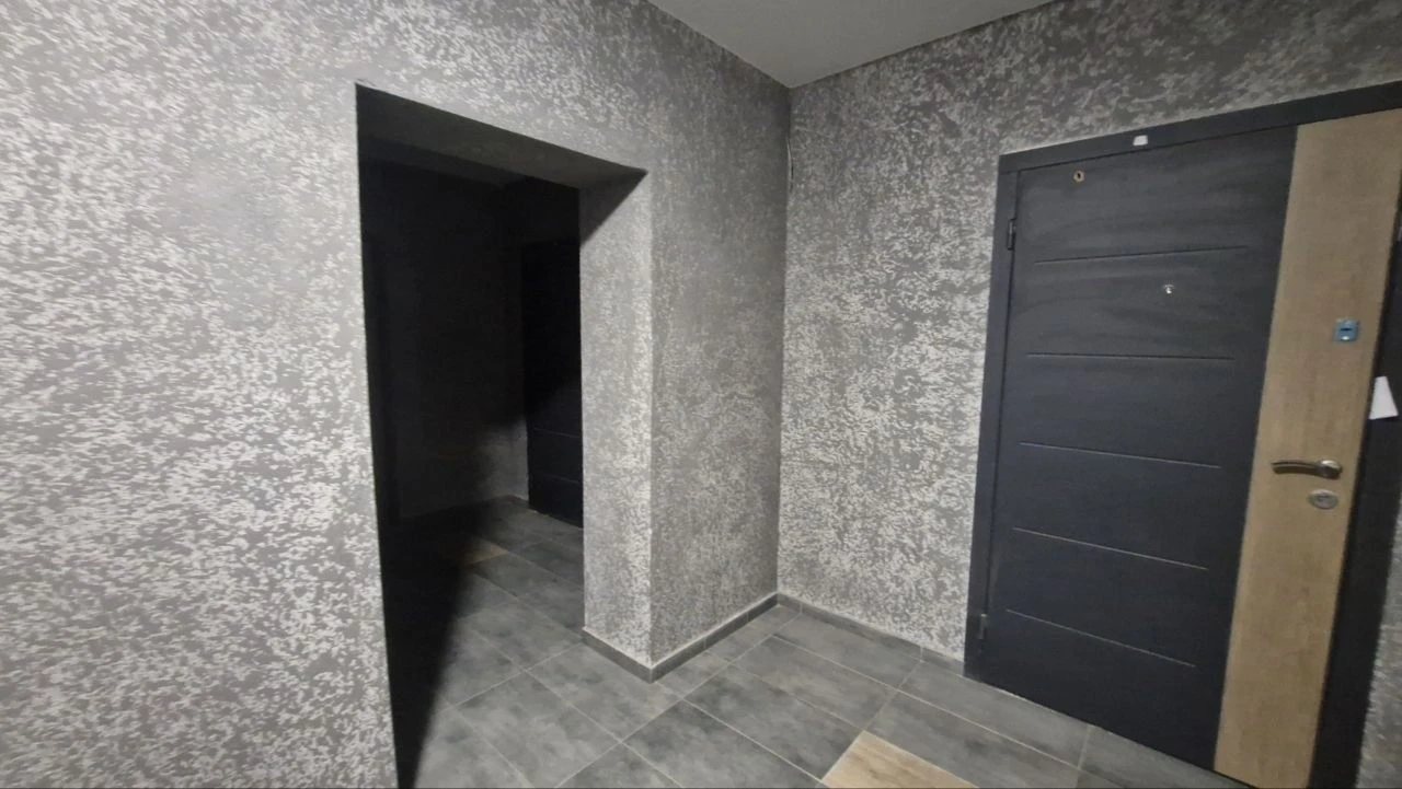 1-bedroom apartment with partial renovation! New modern district in Bucha! (ID 405)