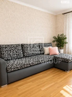 Sale of Apartment