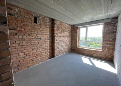Great price! Selling 1-bedroom apartment. GASIFIED HOUSE. All State P