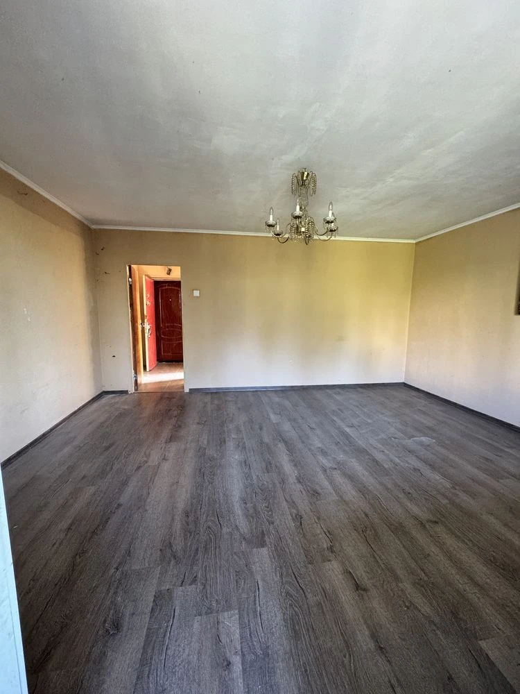 Affordable One-Bedroom Apartment in Bucha!