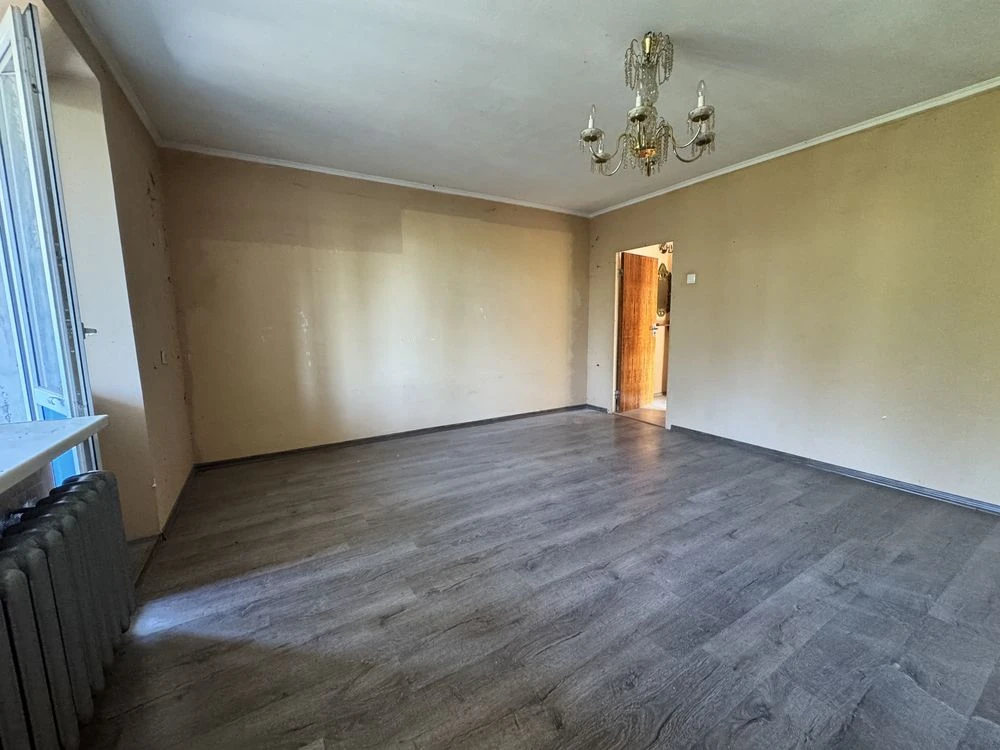 Affordable One-Bedroom Apartment in Bucha!