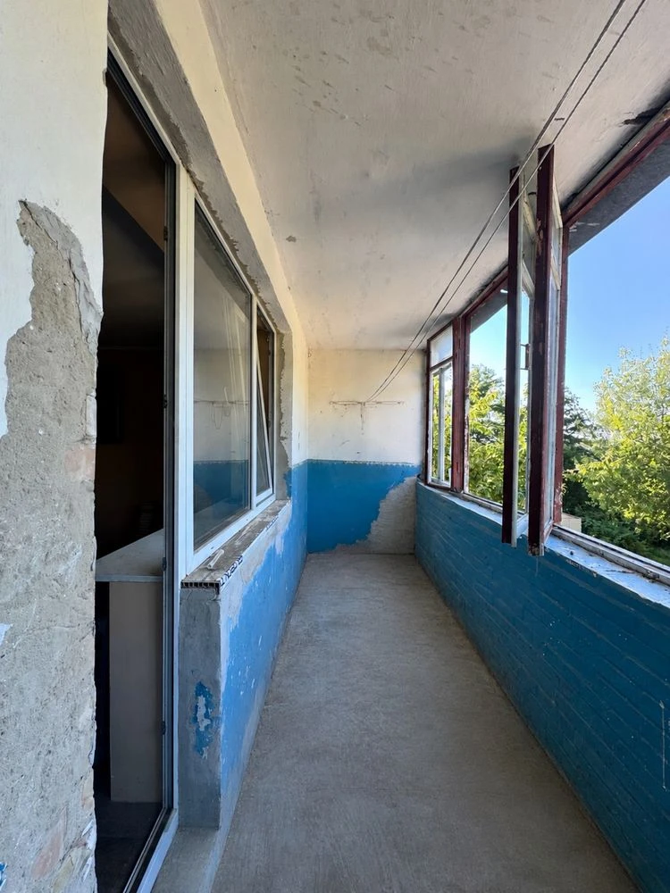 Affordable One-Bedroom Apartment in Bucha!