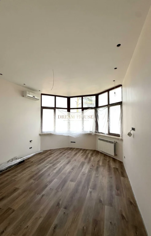 Sale of a 3-bedroom apartment in the "Rich Town" residential complex in Bucha