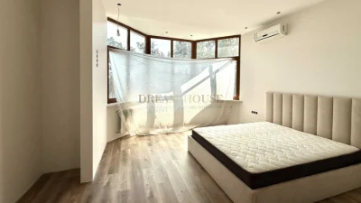 Sale of a 3-bedroom apartment in the "Rich Town" residential complex in Bucha