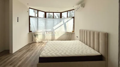 Sale of a 3-bedroom apartment in the "Rich Town" residential complex in Bucha