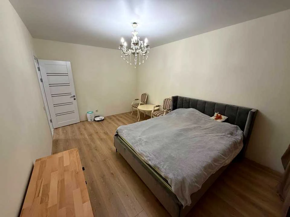 Квартира. Полтава, Миру просп.