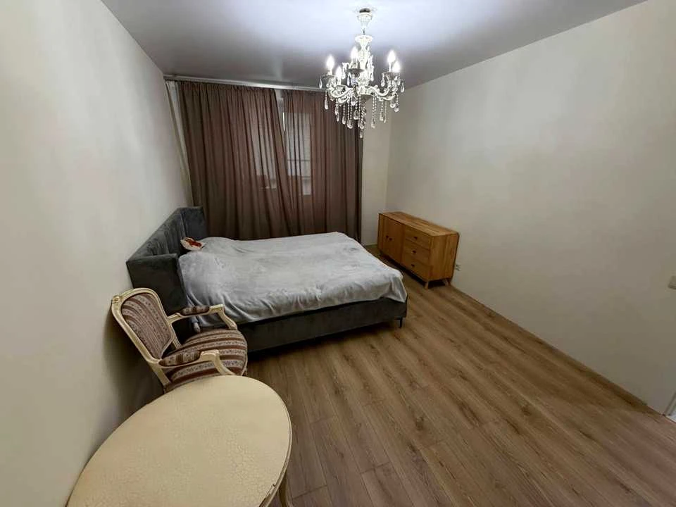 Квартира. Полтава, Миру просп.