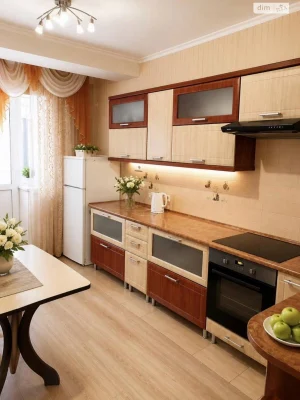 Flat for Sale