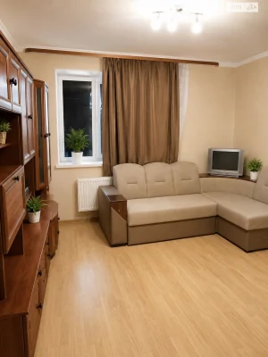 Flat for Sale