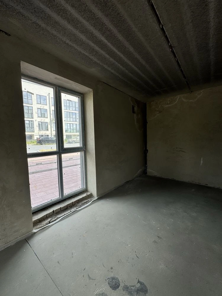 GREAT OFFER! Selling 1-bedroom apartment with a balcony.