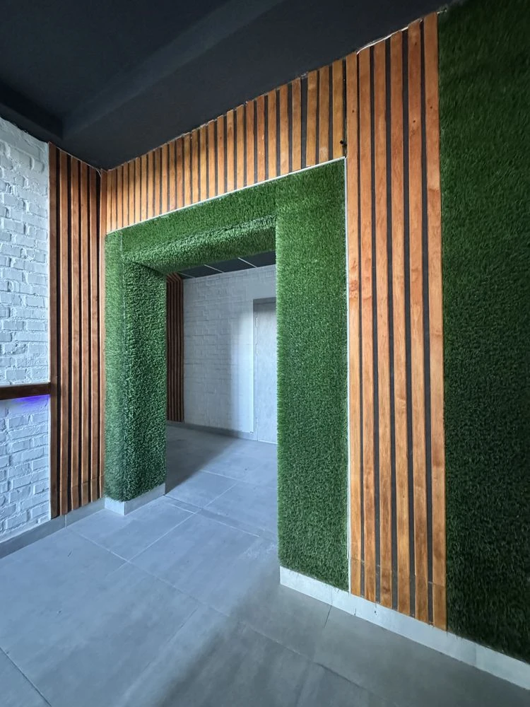 GREAT OFFER! Selling 1-bedroom apartment with a balcony.