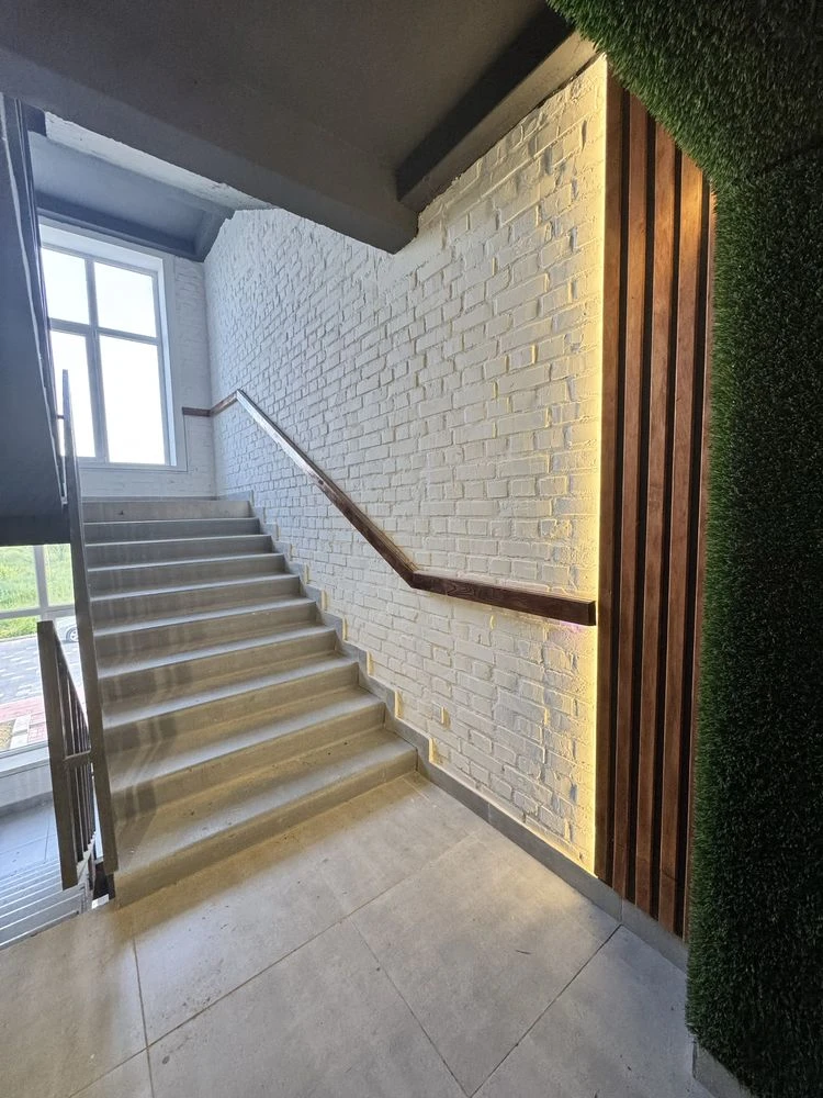 GREAT OFFER! Selling 1-bedroom apartment with a balcony.