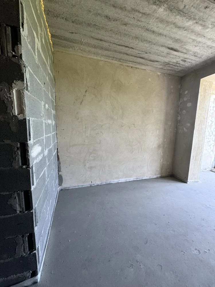 GREAT OFFER! Selling 1-bedroom apartment with a balcony.