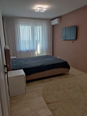 Продаж 2-кімнатної квартири